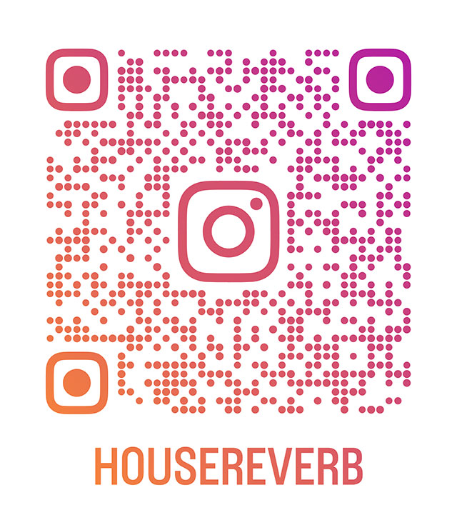 石狩市ハウスリヴァーブのInstagram